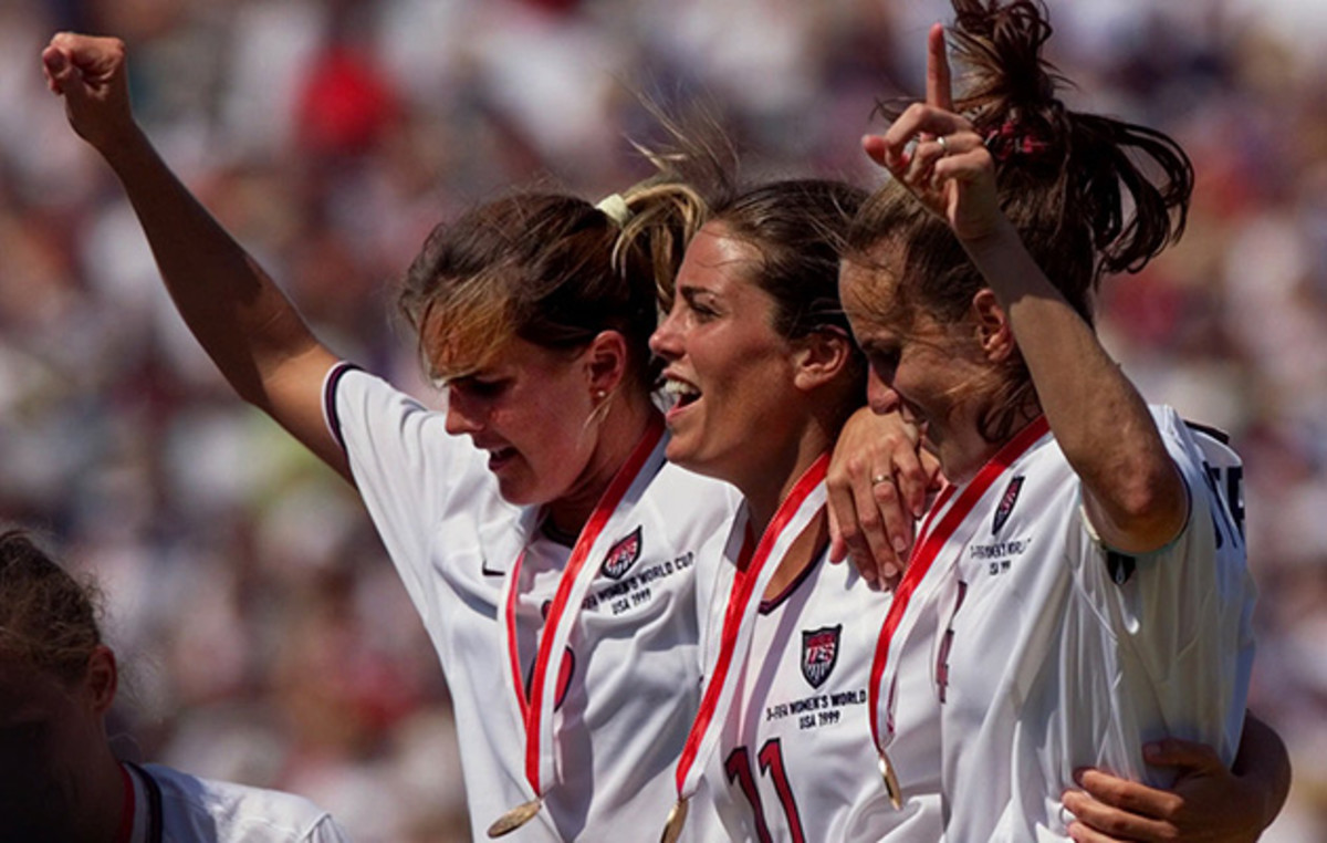 1999-world-cup-final.jpg